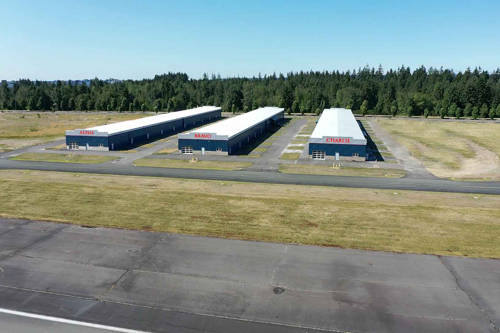 Summary and Background